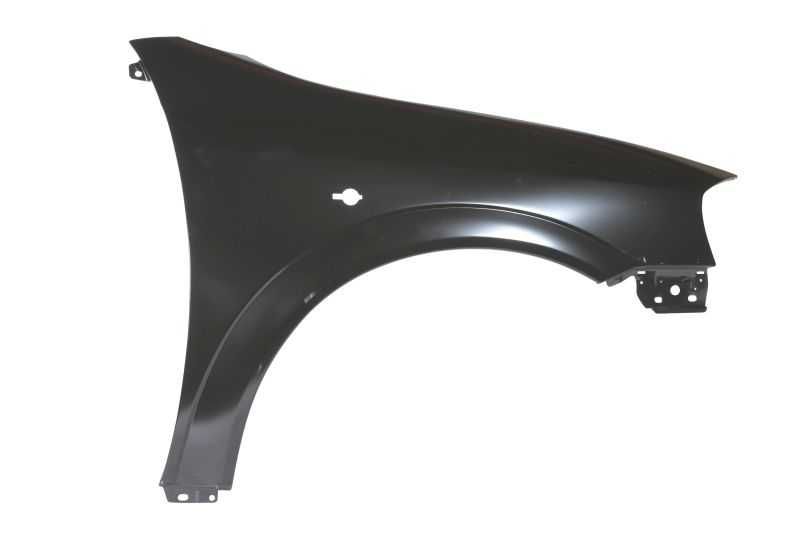 Калници за ОПЕЛ АСТРА G КЛАСИК 2004 г.- 2009 г.