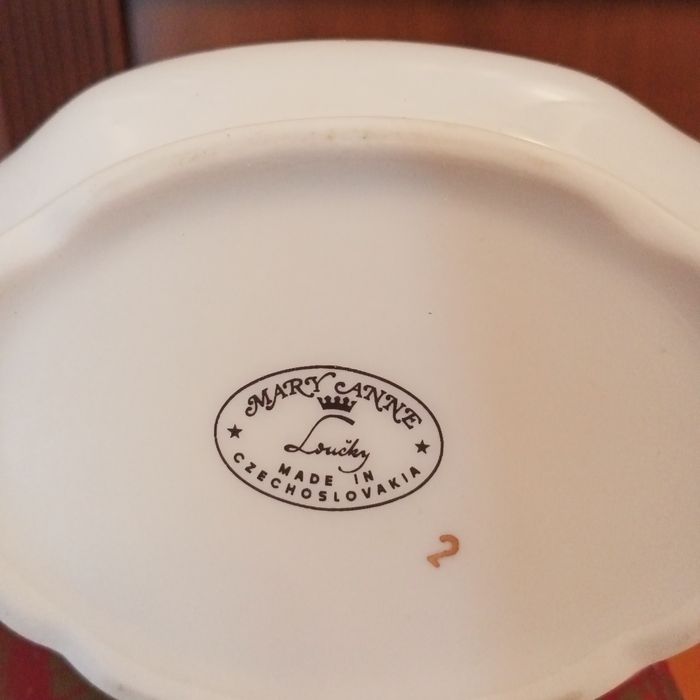 Подарки на знаменательные и не очень даты