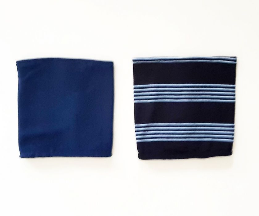 Различни Модели Поларени Яки, Маски За Ски/Сноуборд/Колоездене