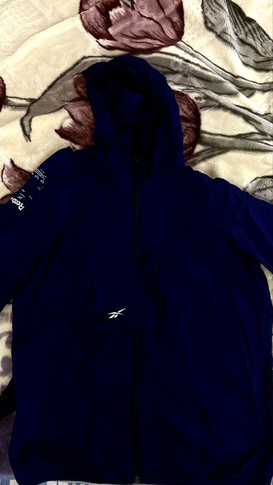 Мужские оригинальные вещи