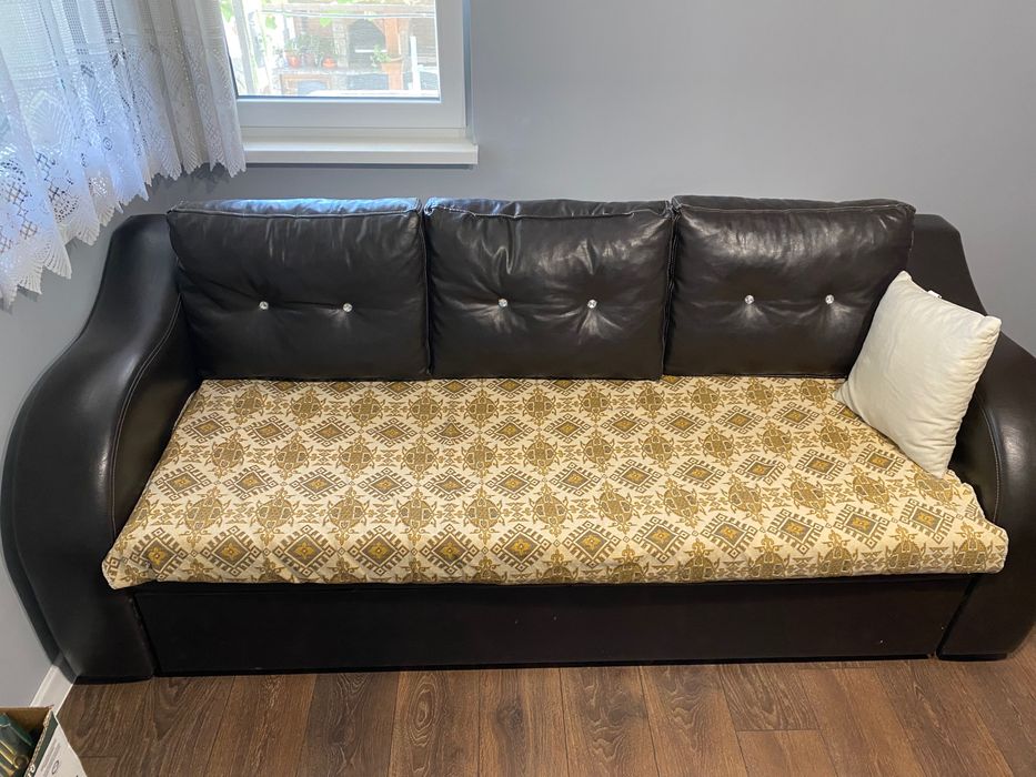 Обзавеждане за хол