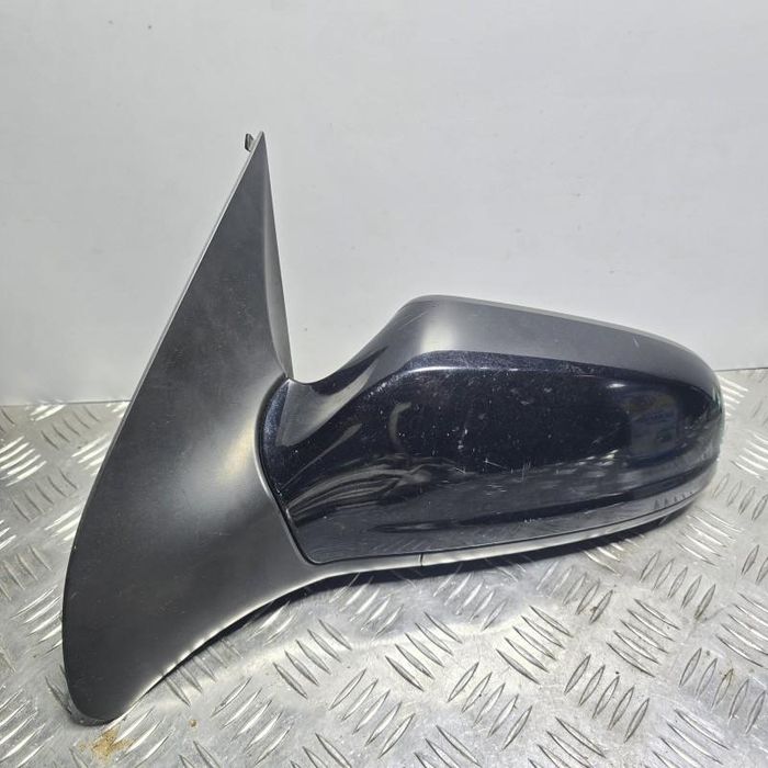 Oglinda stanga 5 pini Z20R Opel Astra H