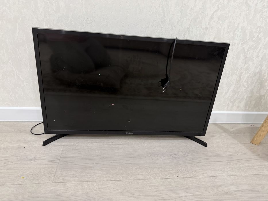 Продам телевизор Samsung