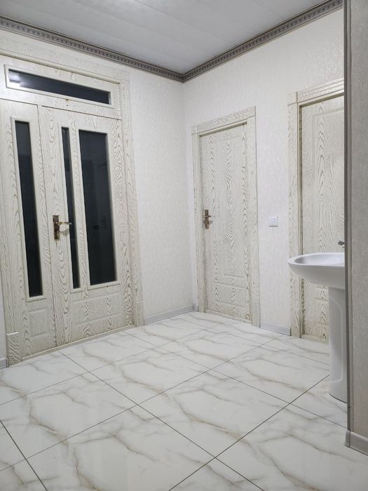 Mehmonxona, hostel, gastinitsa