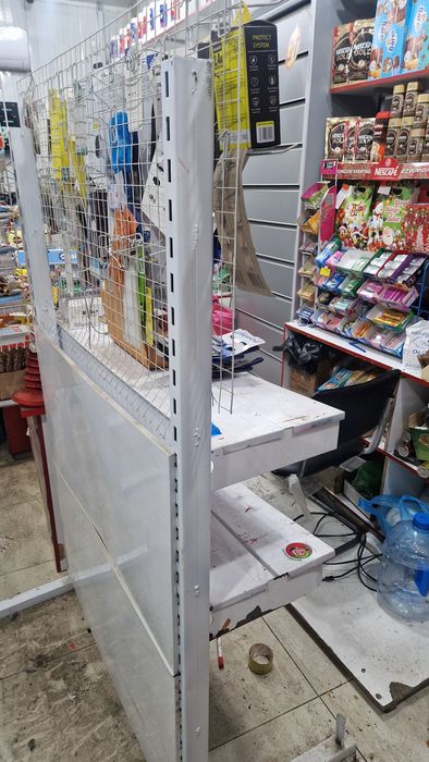 Polka ikki tomonlama yaxshi manga kottali qildi 3 oy oldin oludim