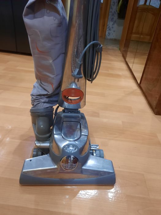 Продам пылесос 120 000