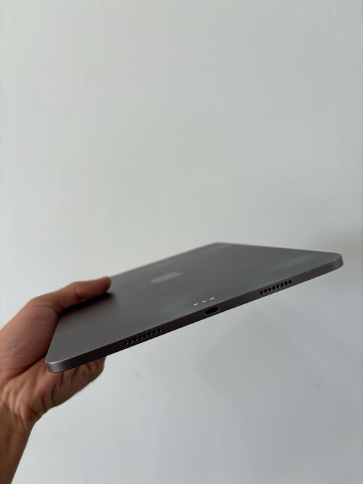 Apple iPad Pro 11 M1 128GB Wi/Fi