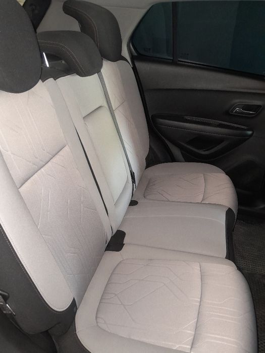 Продаётся трекер