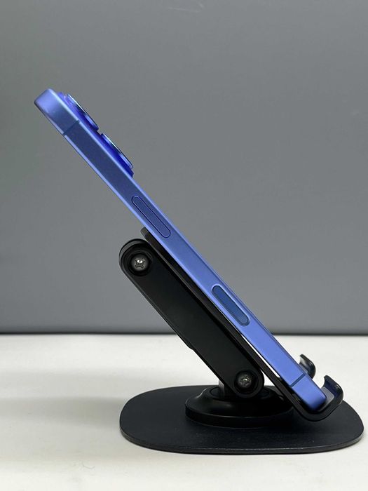 iPhone 16 256 GB, голубой