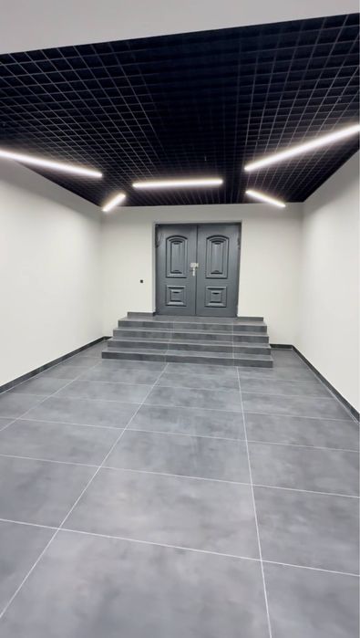 Коммерческое помещение Текстильный мост 540 м2