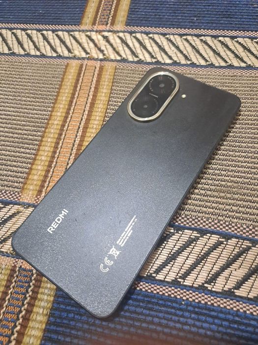 Продам Redmi A5 .