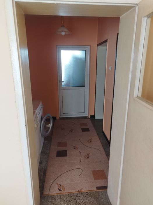 Продава се Етаж от къща в Карлово - 100 кв.м за 1150 €/кв.м - Снимка #8