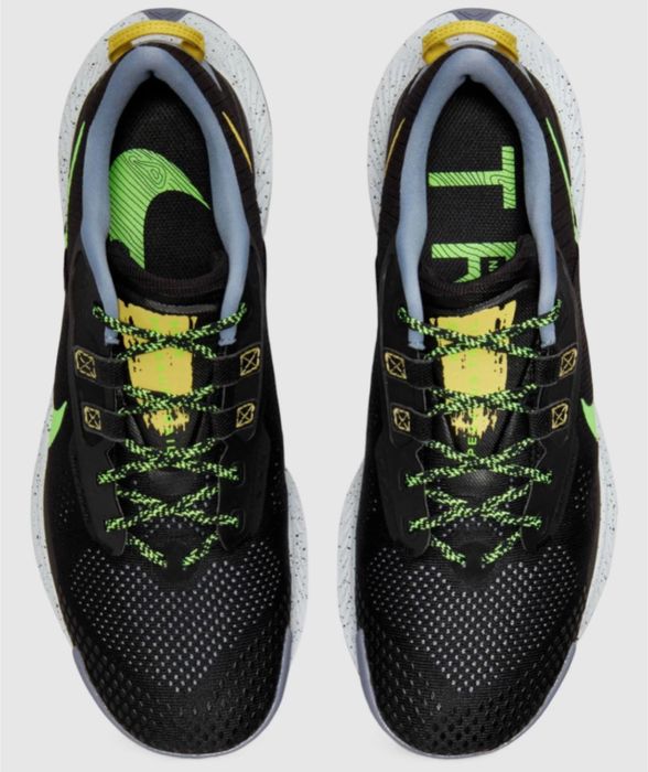 Nike pegasus trail 3