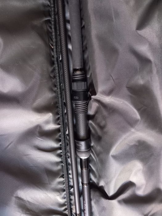 Lansete Daiwa Cast'Izm 3.90m 3.5lb