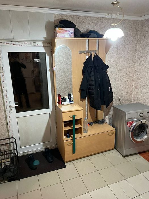 Продается 3 комнатный дом