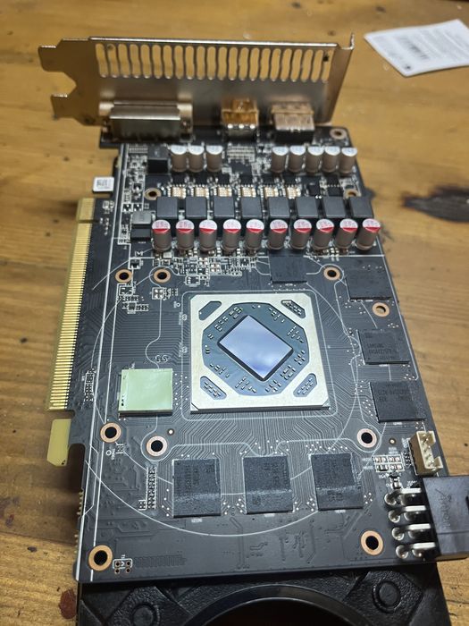 Servicii mentenanta pc/laptop