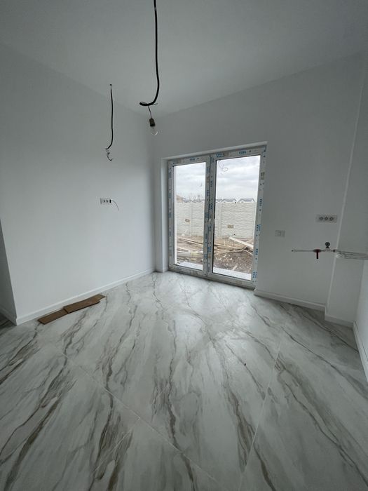 Casa De Vanzare Pantelimon