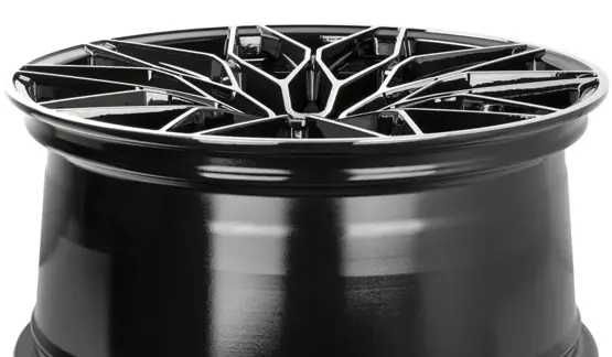 18" 19" БМВ Джанти 5x112 BMW 3 G20 G21 4 G22 G23 5 G30 G31 6 GT G32