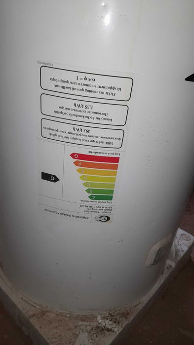 Бытовая техникалар САТЫЛАДЫ