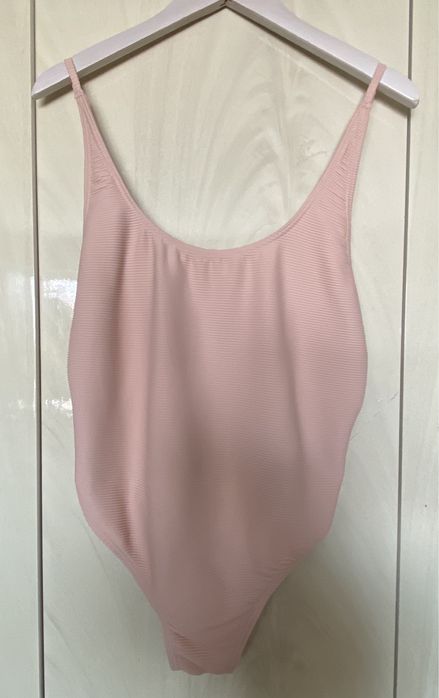 Billabong Бански Разпродажба