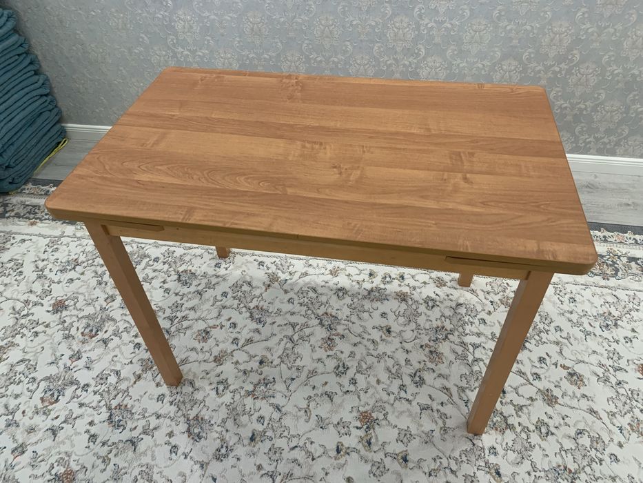 Письменный стол раскладной