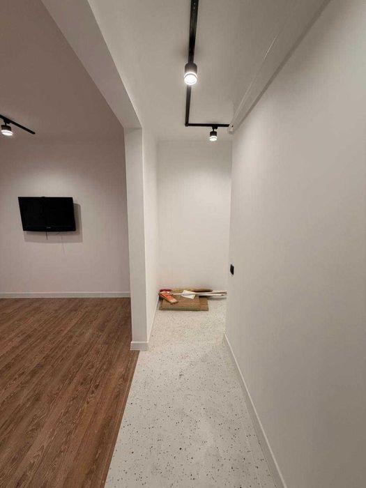 Продам 2-комн квартиру Северный