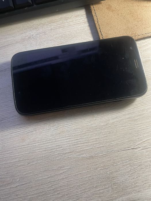 Моторола перфектум  б/у