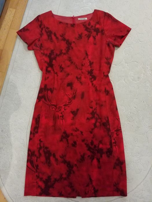 Rochie Atellier marime 38