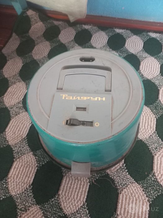 Plisoslar sotiladi rossiyadan kelgan