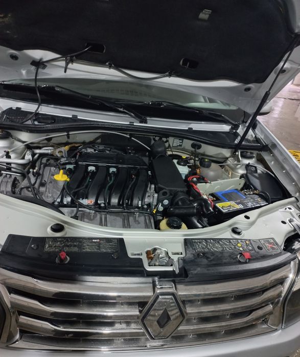 Продам автомобиль