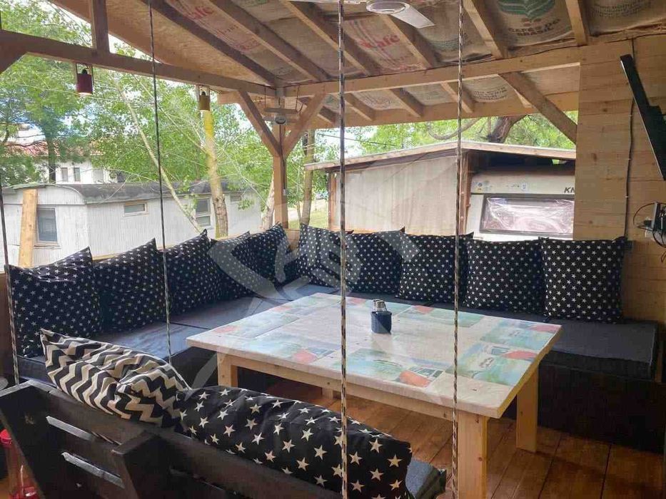 Продава се Къща в Китен - 80 кв.м за 246 €/кв.м - Снимка #1