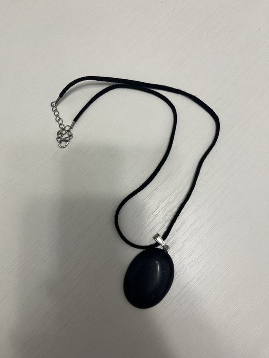 Продам украшения недорого