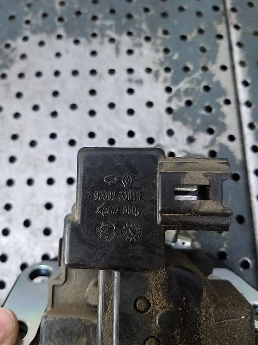 Broasca haion renault koleos 1 hy 905923361r