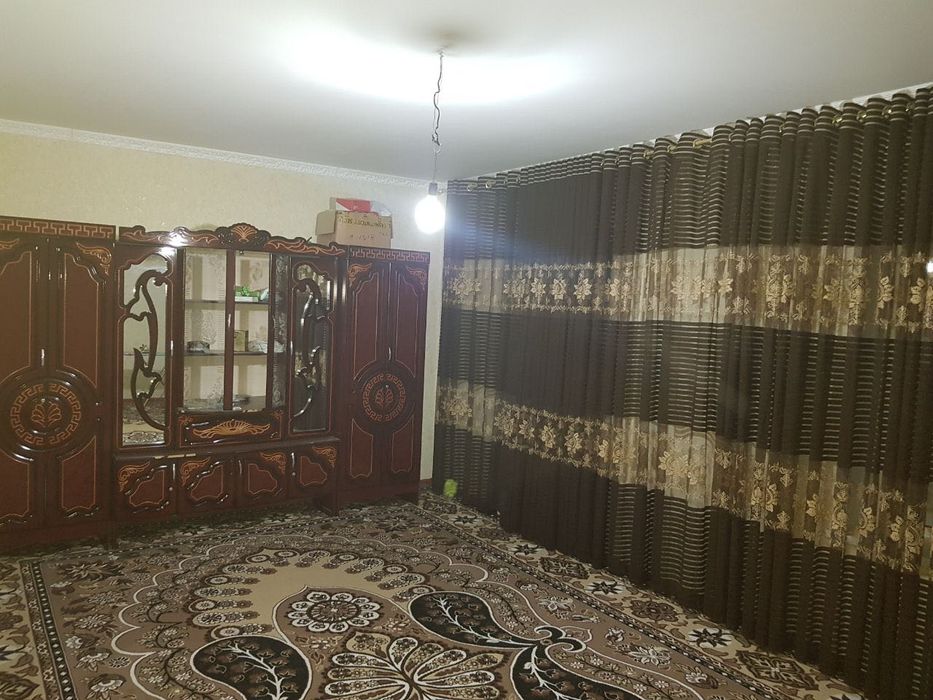 Hovli sotiladi Farhod savhoz eski yo’l