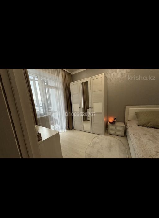 Продается 3-х комнатняа квартира