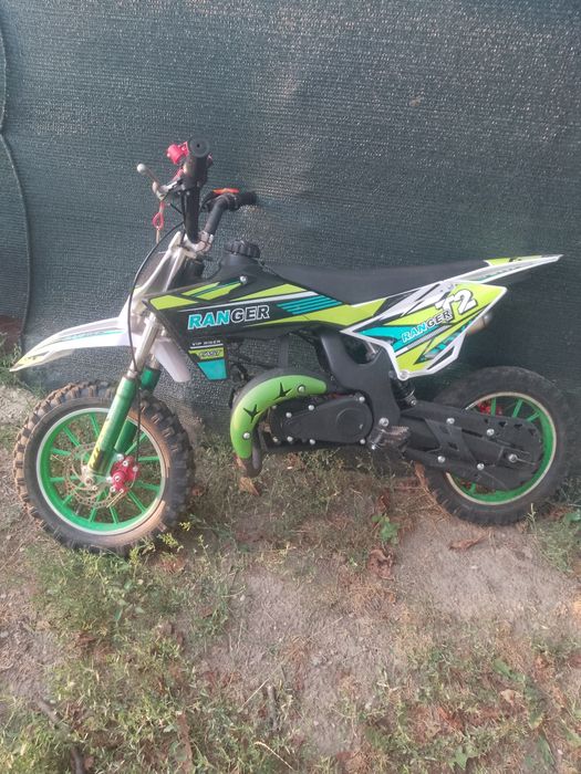 Moto cros 1300 lei preț negociabil