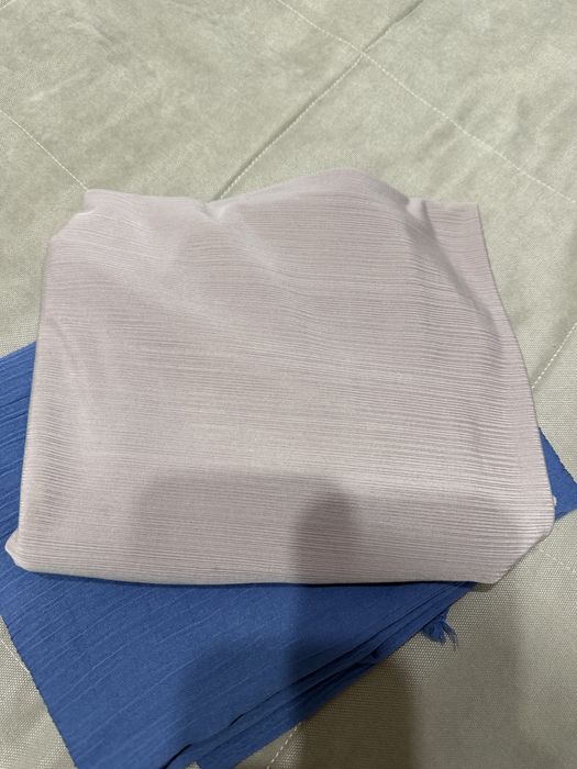 Продам платки Турция!