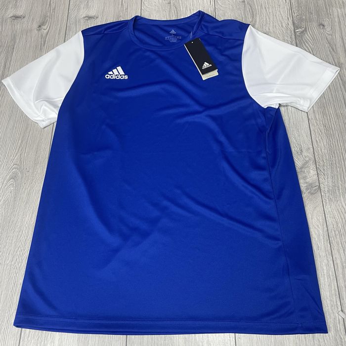 Lichidare stoc tricouri sport Adidas,Puma