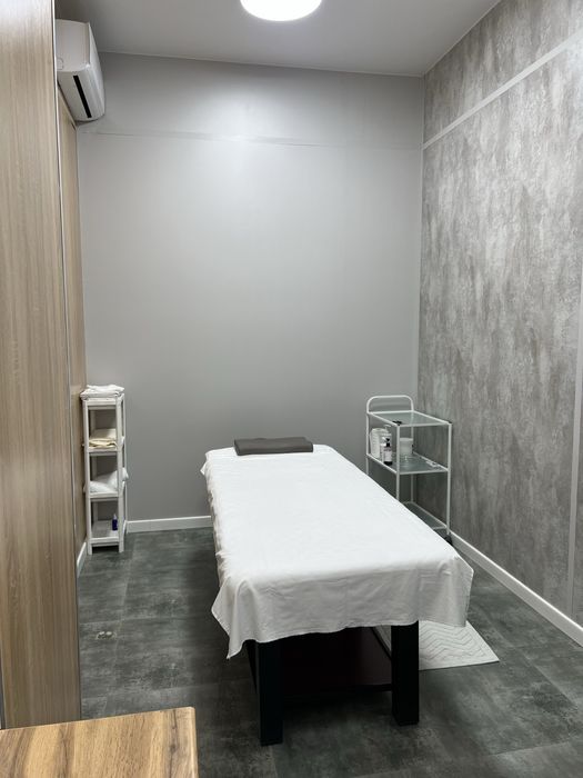 Сдается кабинет в клинике