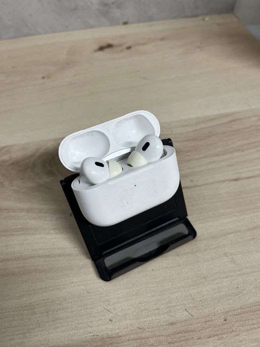 Apple AirPods Pro 2 |  Айрподс про 2