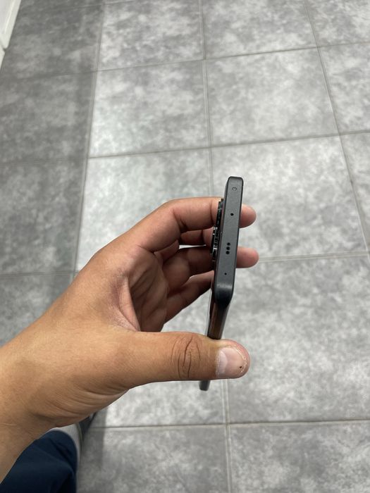 Redmi note 13 pro +