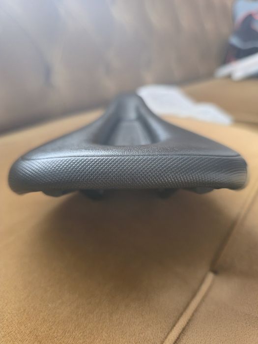 Sa ergon SM enduro comp