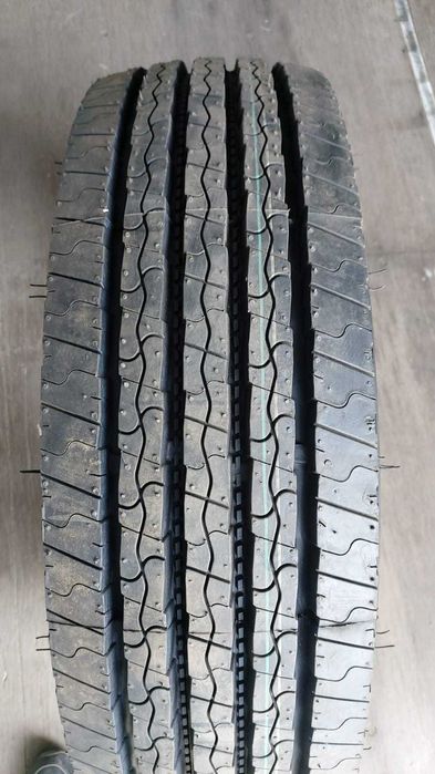 TRIANGLE ( Триангл)  жүк көлік дөңгелектері, бөліп төлеу