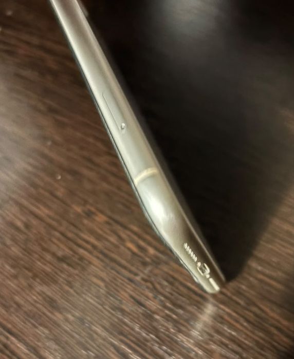 iPhone 11 128ГБ возможен обмен