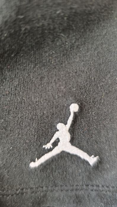 Costum Jordan bebelusi