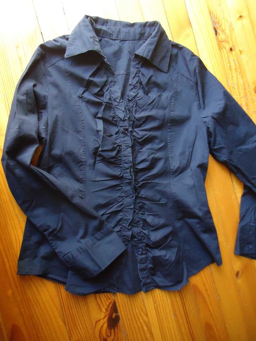 дамски      ризи