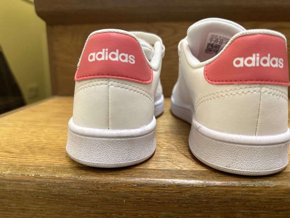 Adidas Детски, номер 32