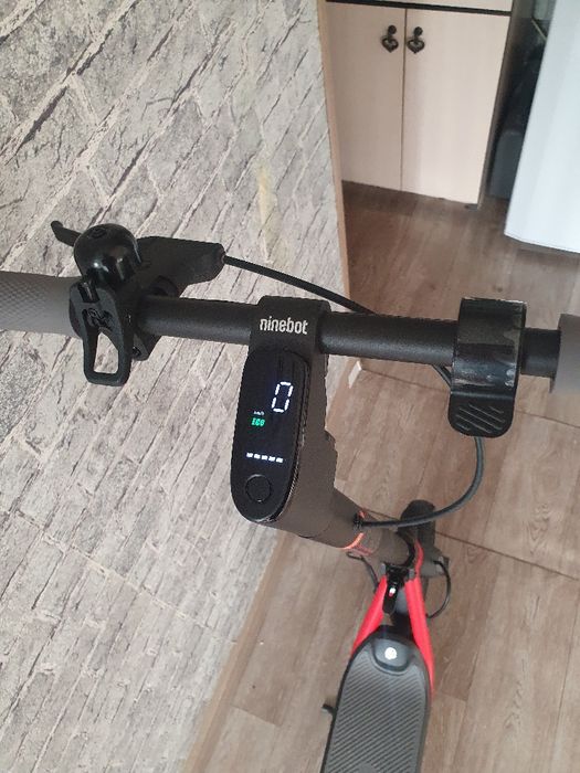 Электро самокат продам