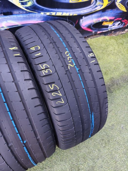 225.35.19 Pirelli