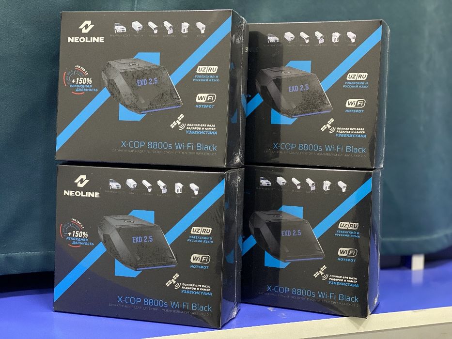 8800s - Dastafka + Ustanofka bepul